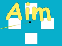 Jogo Aim