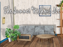 Jogo The Summer Without Me 