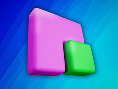 Jogo Swap Color