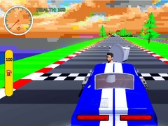 Jogo Skibidi Toilet Gt Drag Championship