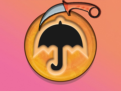 Jogo Candy Carver
