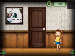 Jogo Amgel Kids Room Escape 320