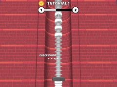 Jogo Bolt Upwards