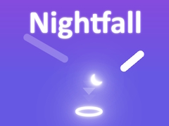 Jogo Nightfall