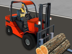 Jogo Construction Simulator