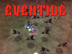 Jogo Eventide