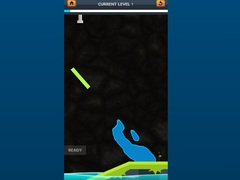 Jogo Fill It Up: Water Puzzle