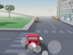 Jogo Alfa Key Hunt