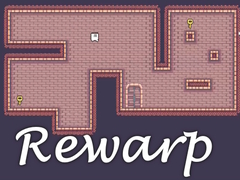 Jogo Rewarp