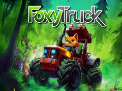 Jogo FoxyTruck