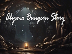 Jogo Abysma Dungeon Story