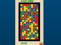 Jogo Toon Blast