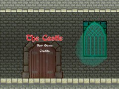 Jogo The Castle