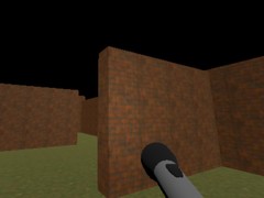 Jogo Zombie Running