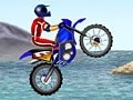 Jogo FMX team