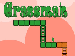 Jogo Grassman