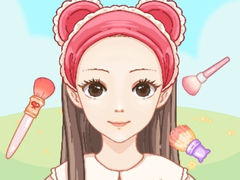 Jogo Perfect ASMR Tidy