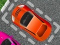 Jogo Mastery Parking