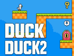 Jogo Duck Duck 2