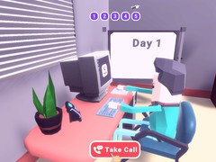 Jogo The 911 Rescue Service