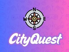 Jogo City Quest