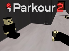 Jogo eParkour 2