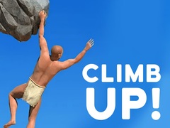 Jogo Climb Up!
