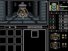 Jogo Tartarus Dice