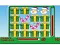 Jogo Christmas Memory
