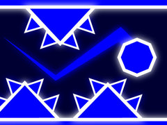 Jogo Color Wavee