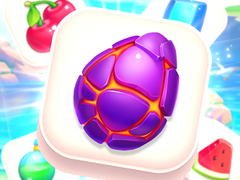 Jogo Tile Match