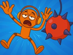 Jogo Ragdoll Beat 