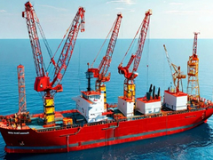 Jogo Shipbuilding tycoon
