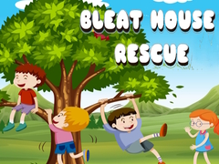 Jogo Bleat House Rescue