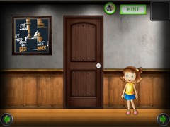 Jogo Amgel Kids Room Escape 322