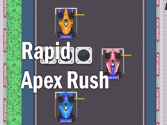 Jogo Rapid Apex Rush