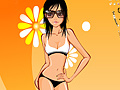 Jogo Cool clothes