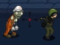 Jogo Garrotte Zombies