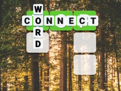Jogo Word Connect