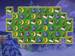 Jogo Christmas Mansion