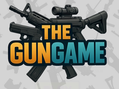 Jogo The Gungame