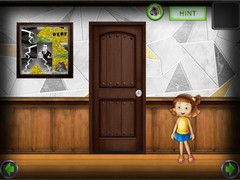 Jogo Amgel Kids Room Escape 323