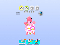 Jogo Screw Sort Puzzle Pin Jam 3D