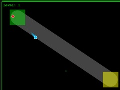 Jogo Cursorrush