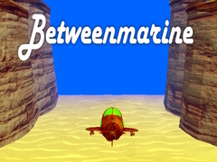 Jogo Betweenmarine
