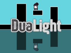 Jogo DuaLight