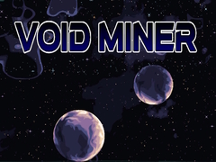 Jogo Void Miner