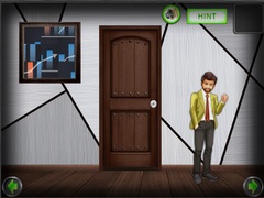 Jogo Amgel Easy Room Escape 299