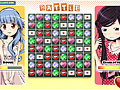 Jogo Love quest