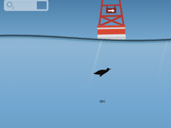 Jogo A Penguin's Odyssey